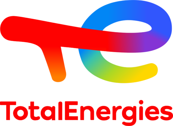 post-img