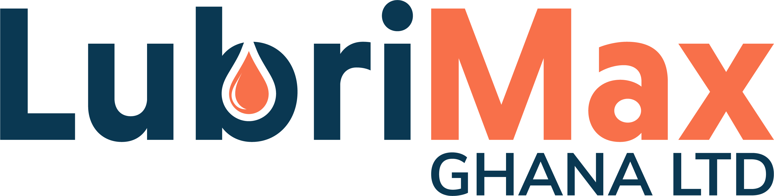 logo-img